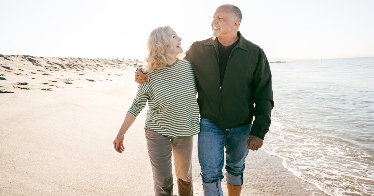 How much super do I need to retire in Australia_1200x630