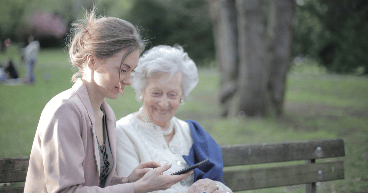 How much super should you have at your age 1200x630