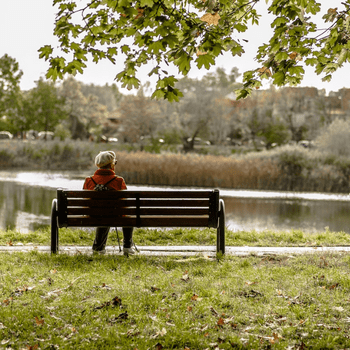 How old is too old for insurance