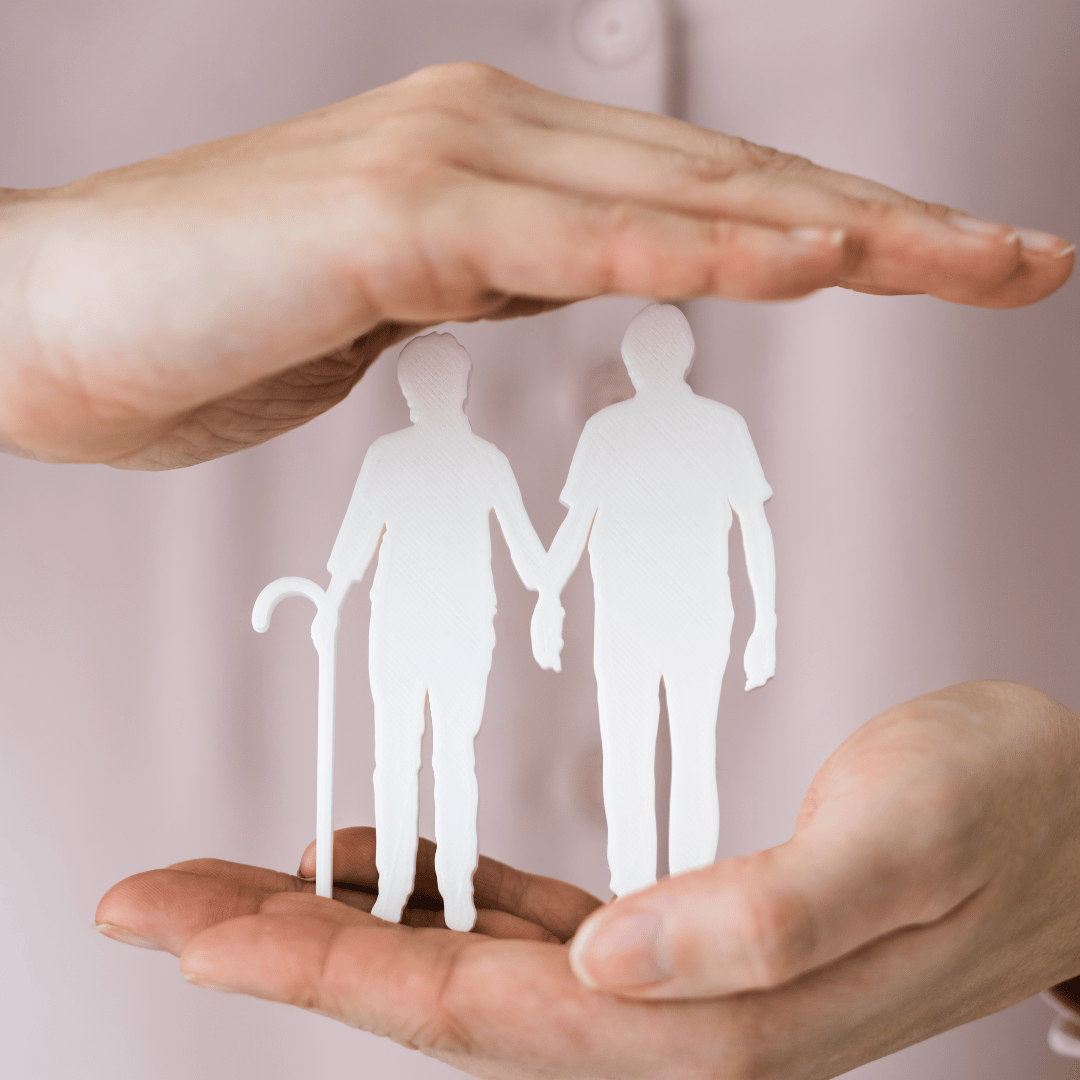 How old is too old for insurance 1080x1080