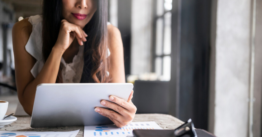 How super works_1200x630