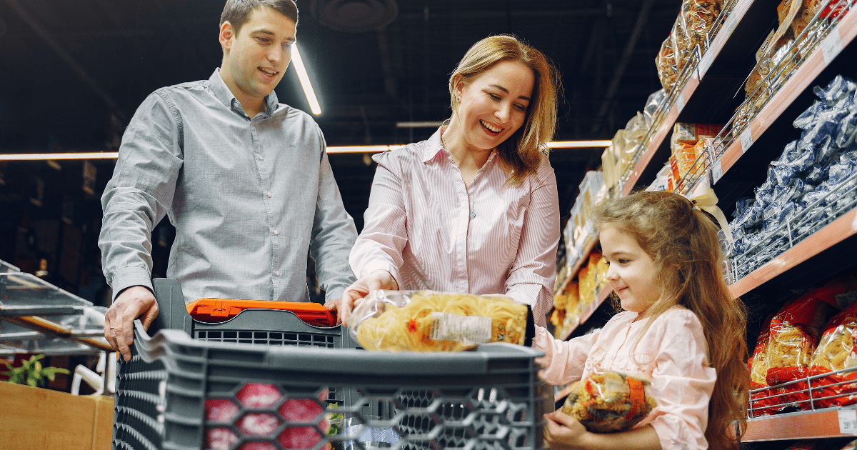 How to deal with rising inflation1200x630