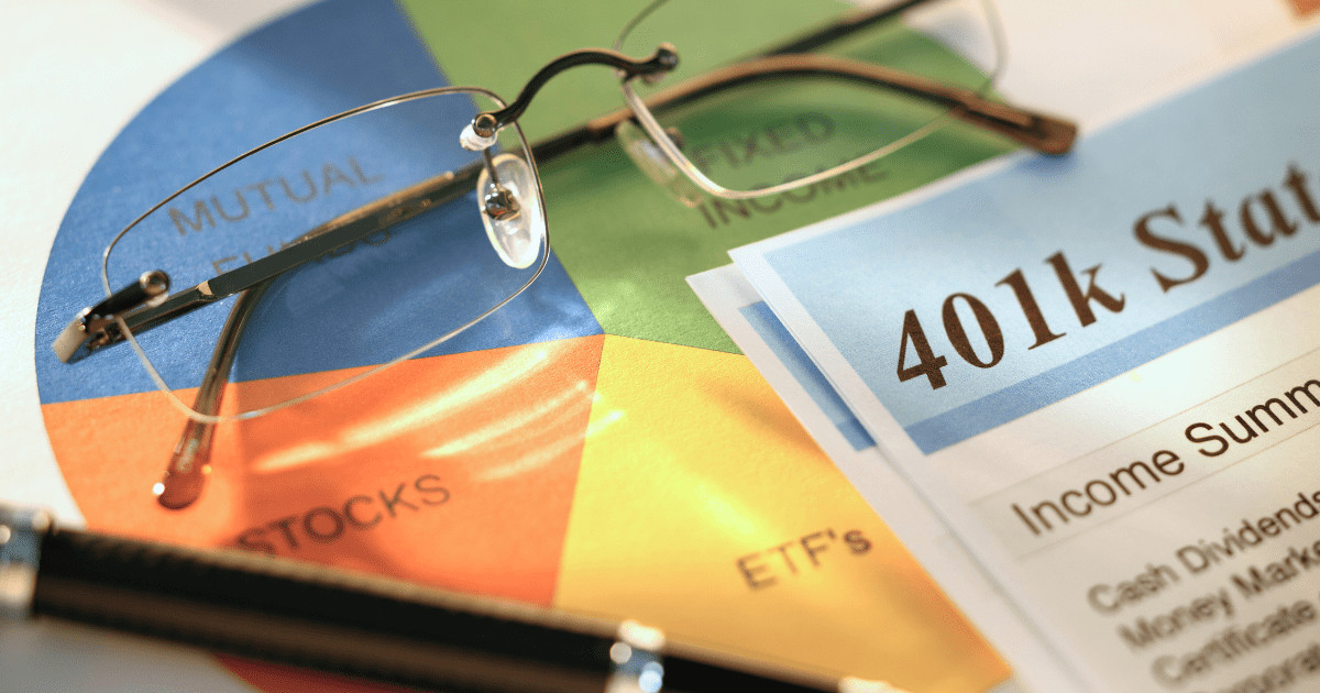 How to determine asset allocation 1200x630