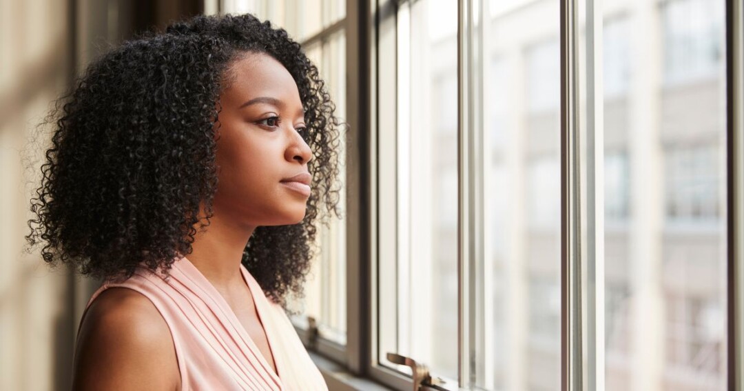 How to find your lost super 1200x630