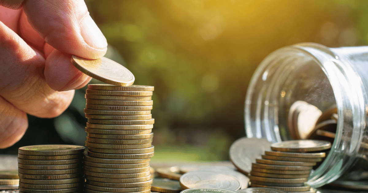 How to get into better savings habits 1200x630