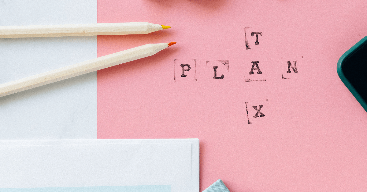 How to get more from your 2023 tax return with super contributions 1200x630