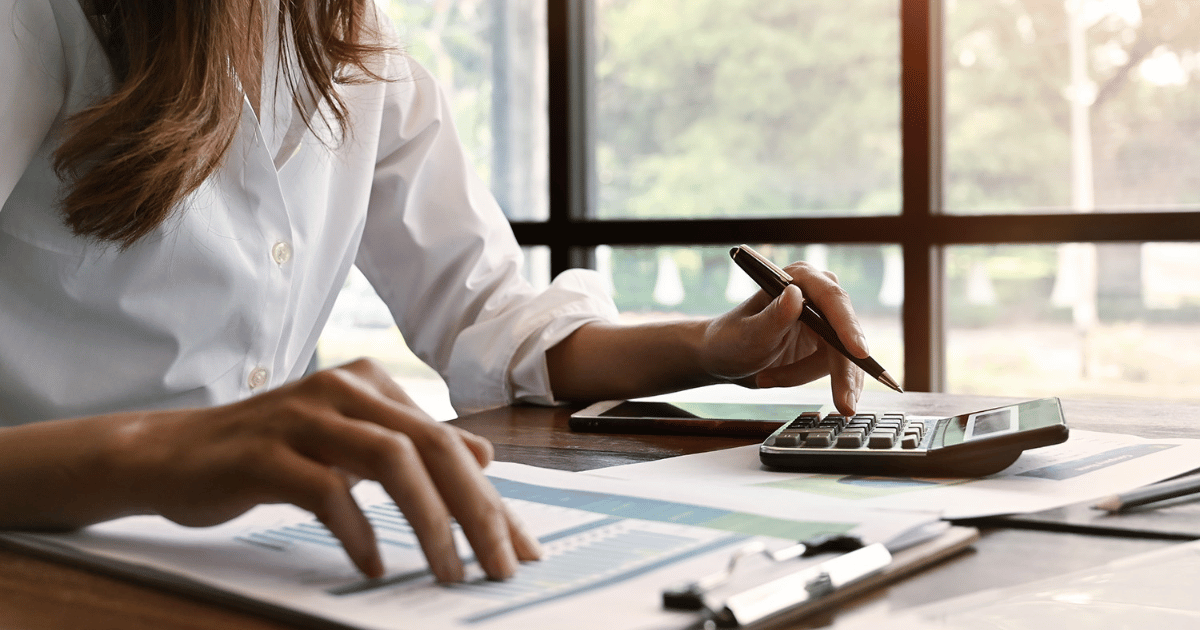 How to give your finances a health check 1200x630