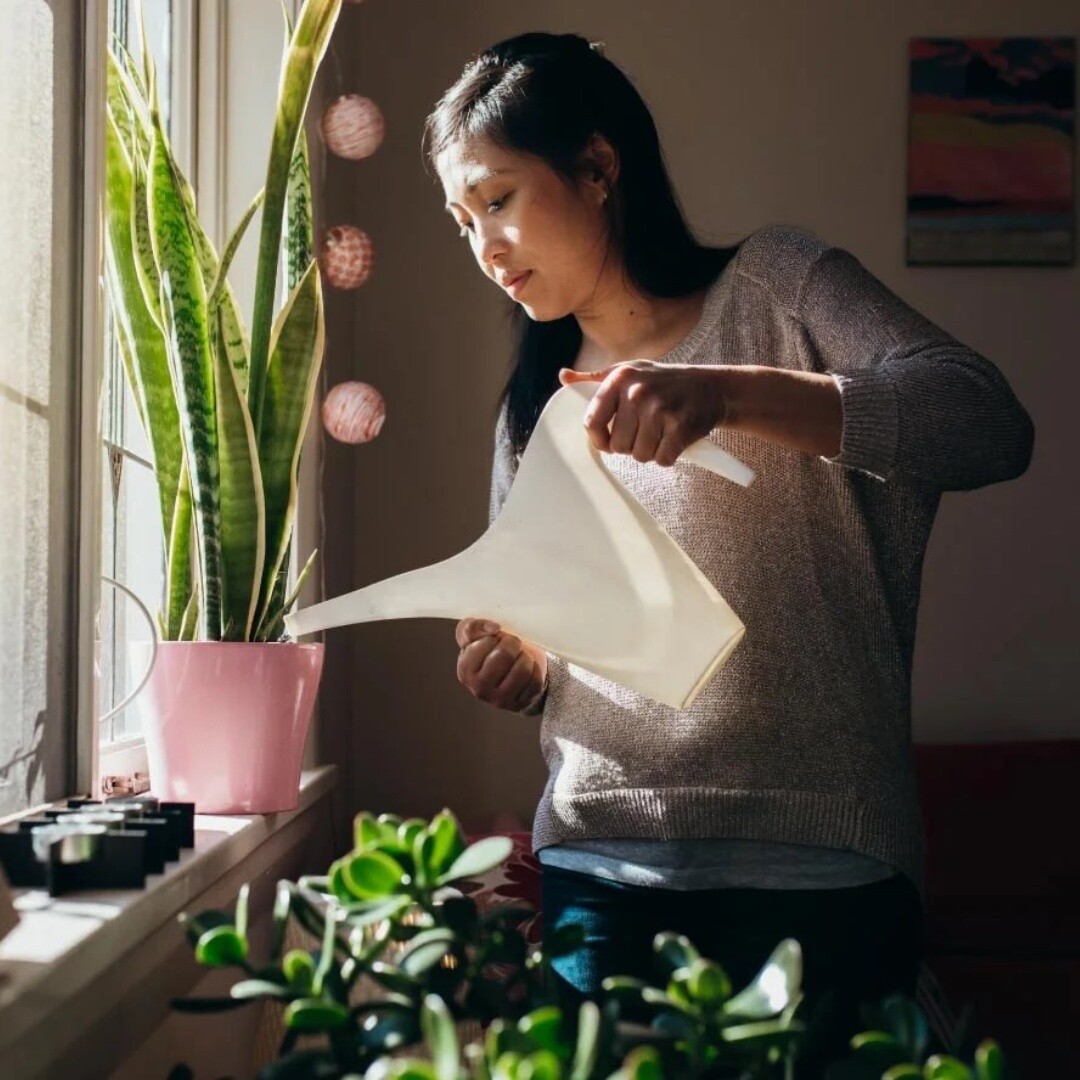 How to help your super grow faster 1080x1080