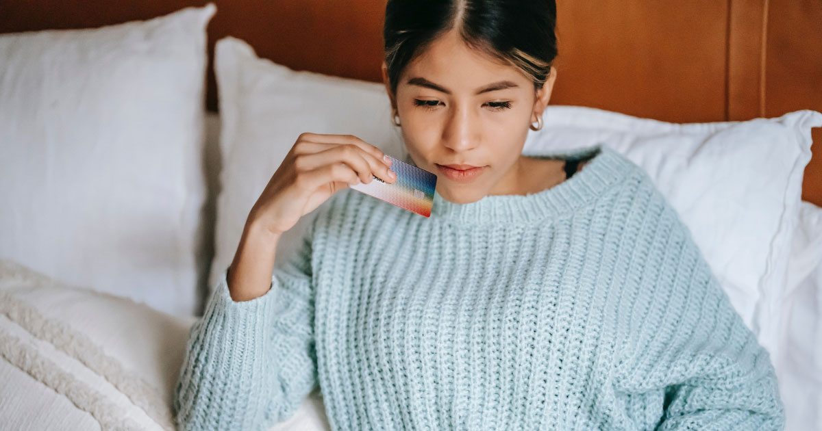 How-to-identify-and-Beat-your-spending-Triggers