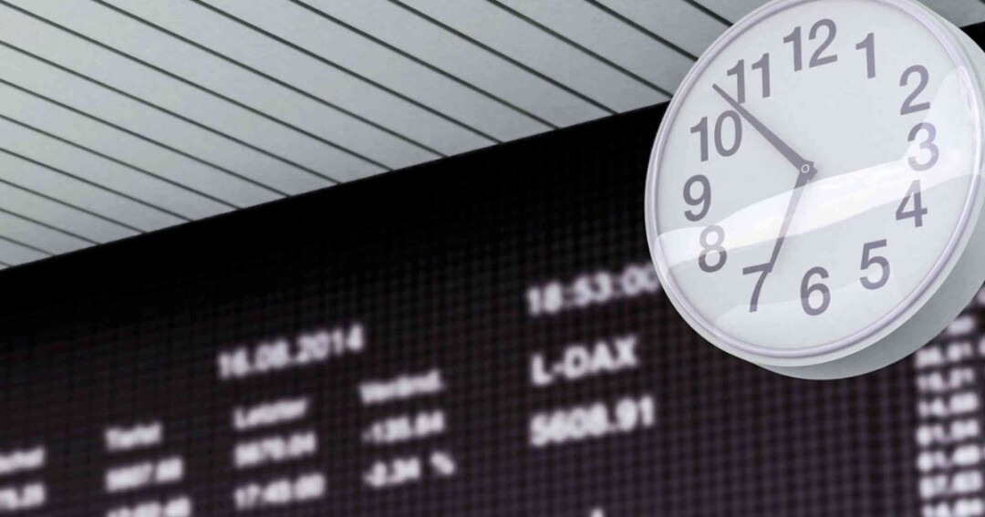 How to invest in shares_1200x630