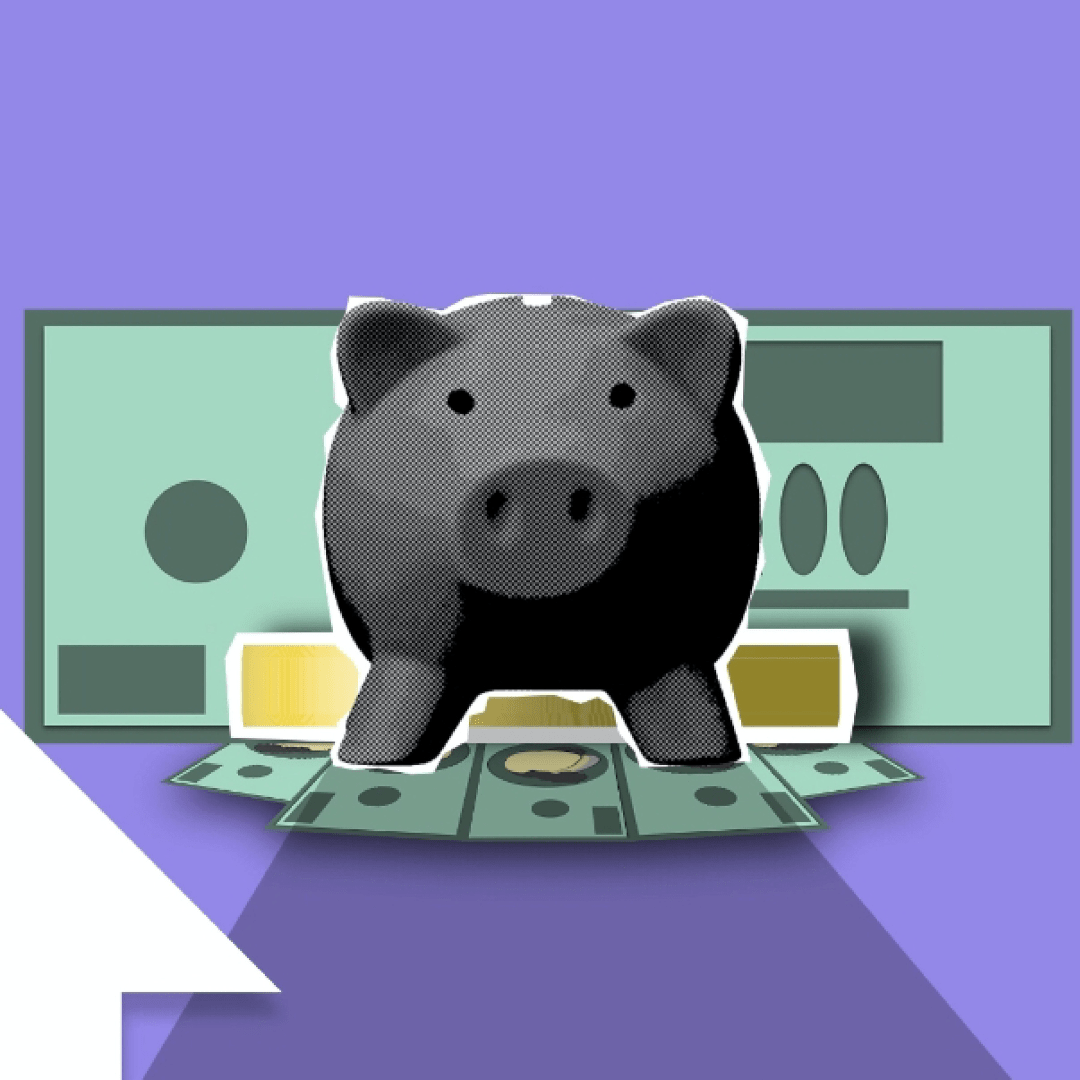 How to monitor carried forward concessional contributions 1080x1080