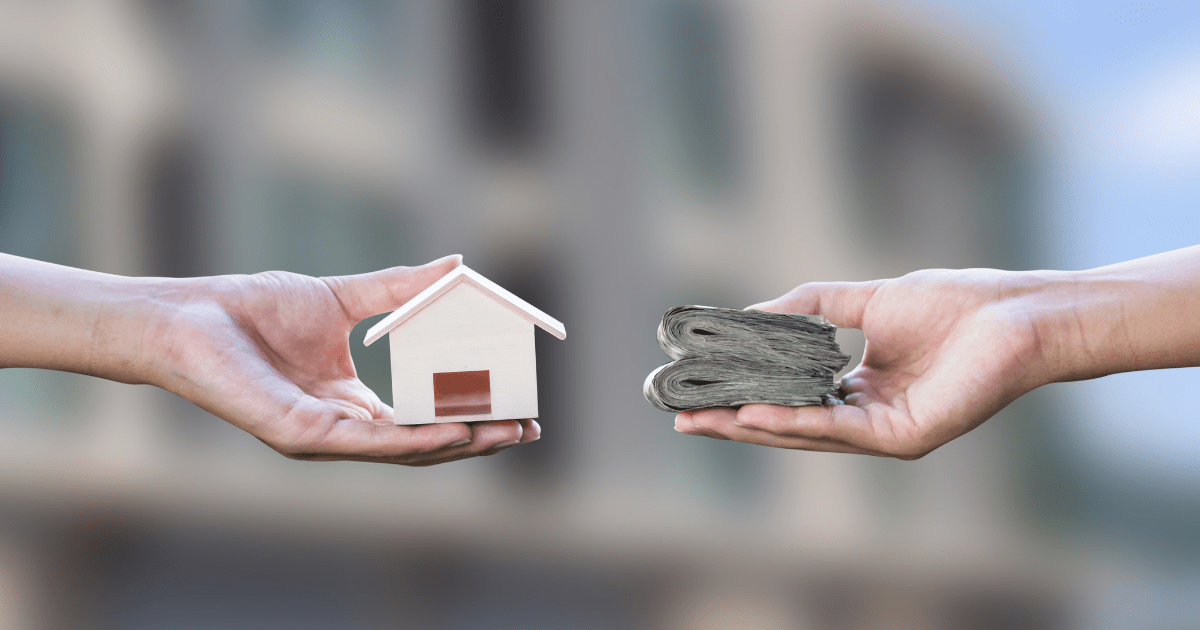 How to upsize your super with a tax-free downsizer contribution 1200x630