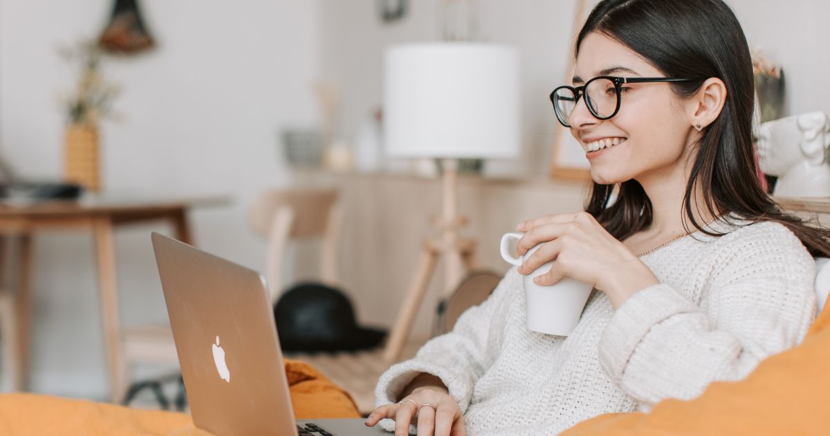 How women can future proof their wealth 1200x630