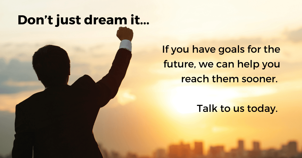 Image-Dont-just-dream-it-min-1