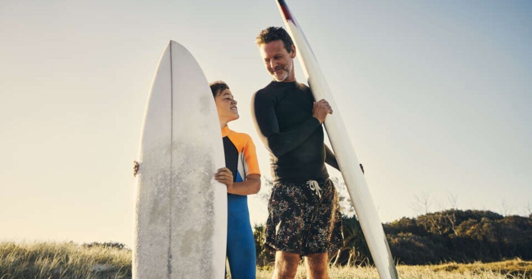 Insurance through super everything you need to know 1200x630