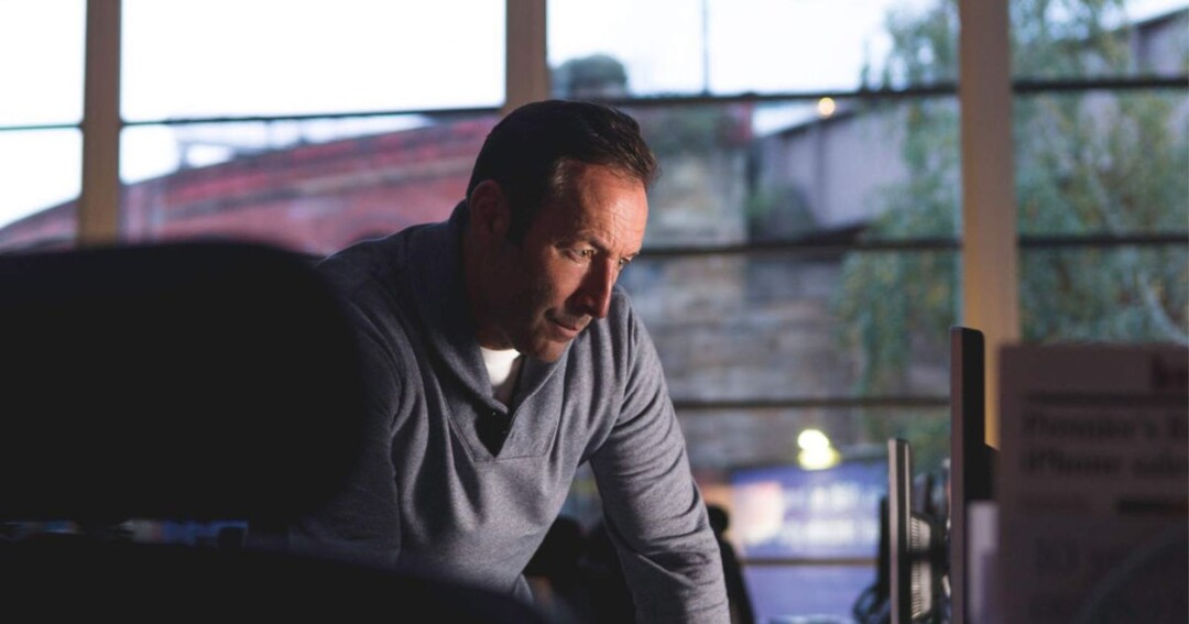 Investing for property profit 1200x630