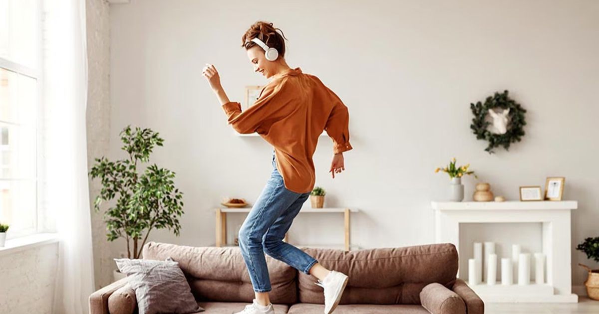 Is it worth salary sacrificing into super 1200x630