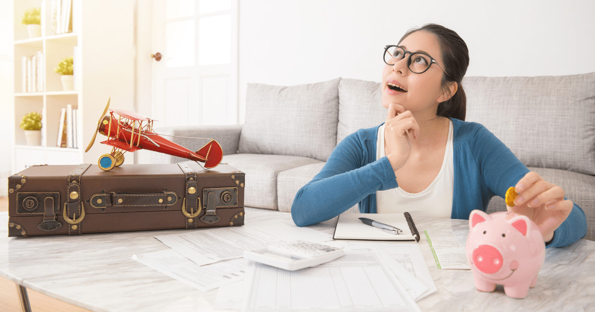 Is it worth salary sacrificing into super 1200x630