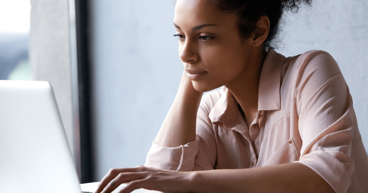 Is-my-employer-paying-me-the-right-super