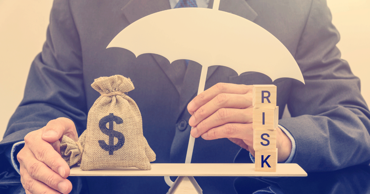 Make-your-money-work-harder-pitfalls-to-avoid-1200x630