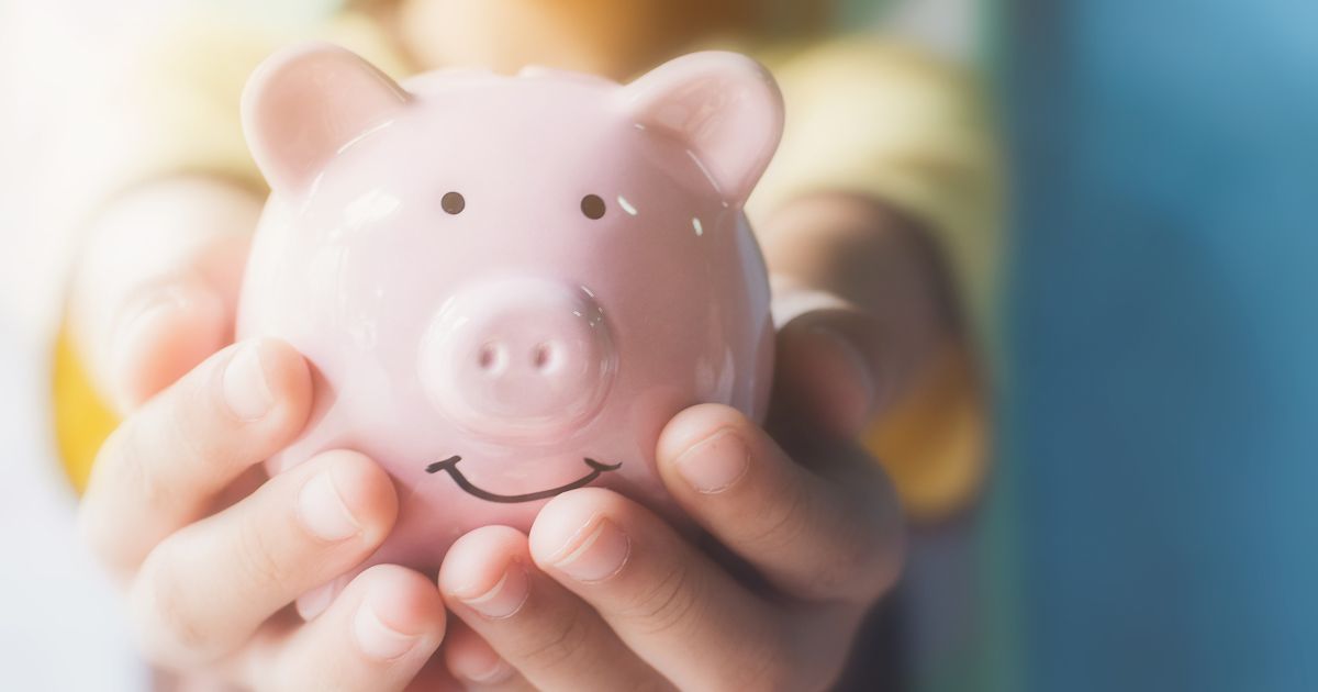 Making-downsizer-contributions-into-super-1200x630