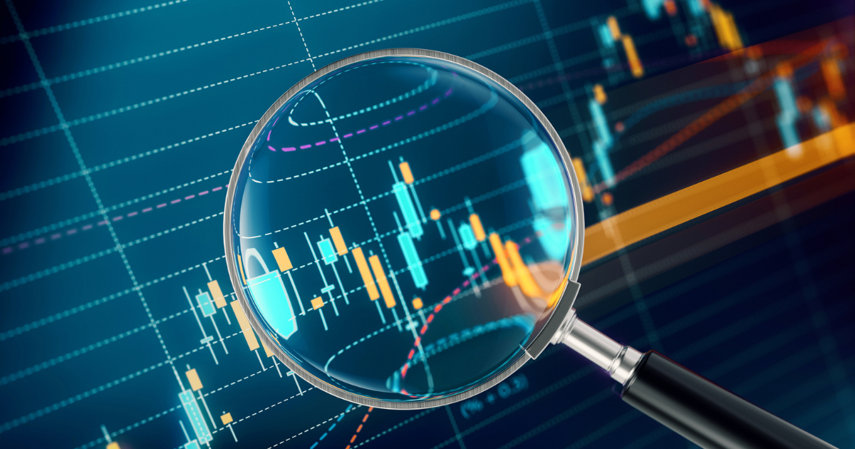 Megatrends-for-2025-and-beyond-1200x630