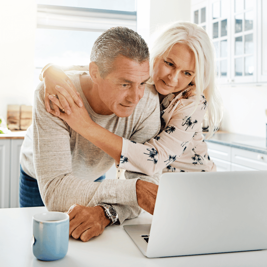 Millions to get more Age Pension 1080x1080