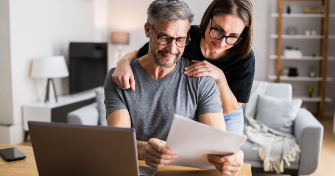 Misconceptions about super and taxes 1200x630