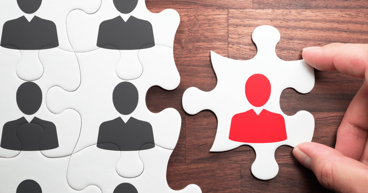 More-super-for-eligible-employees-from-1-July-2023-1200x630