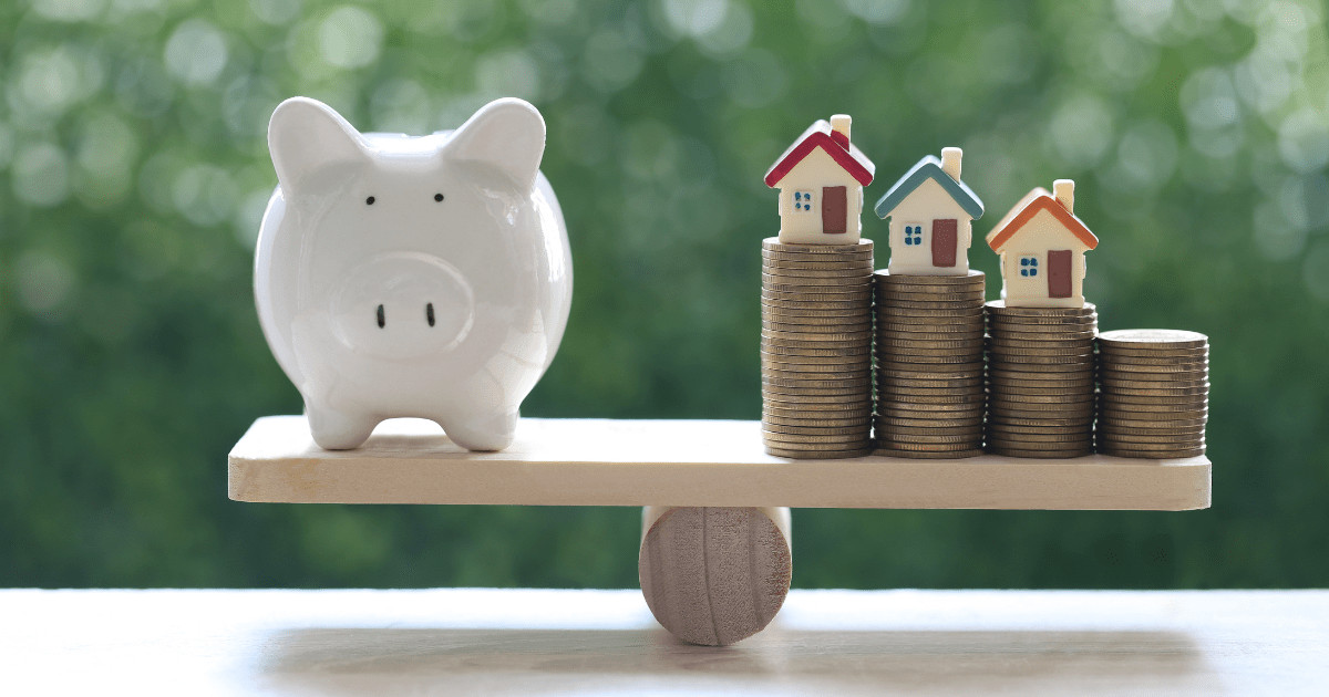 Mortgage-versus-super-a-common-dilemma-1200x630