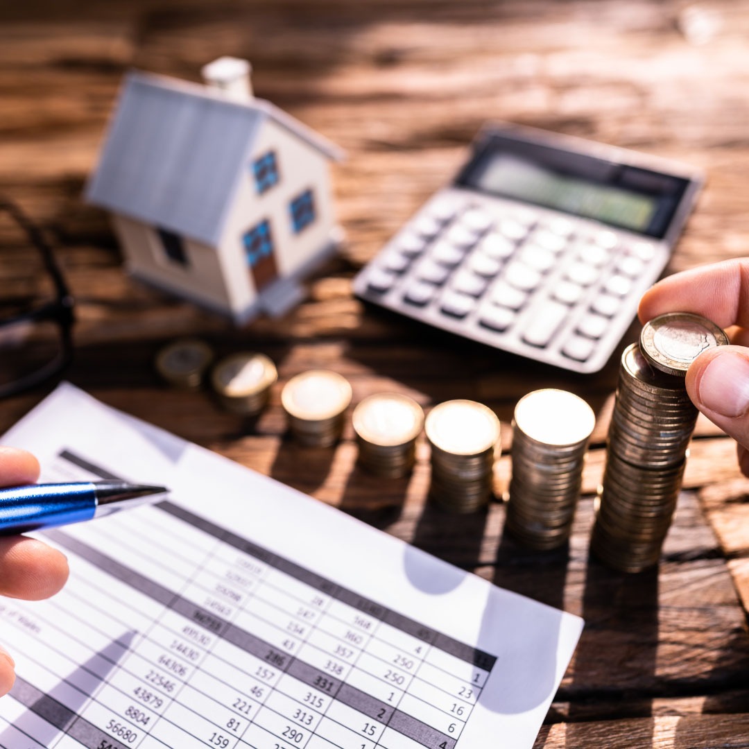 Mortgage-vs-super-1080x1080-1-1