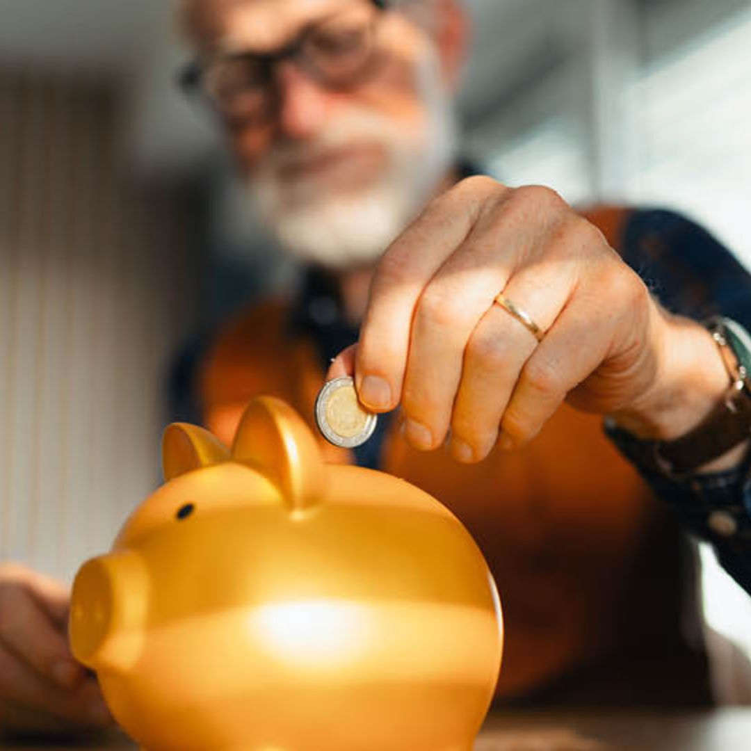 Navigating-the-high-cost-of-living-1080x1080