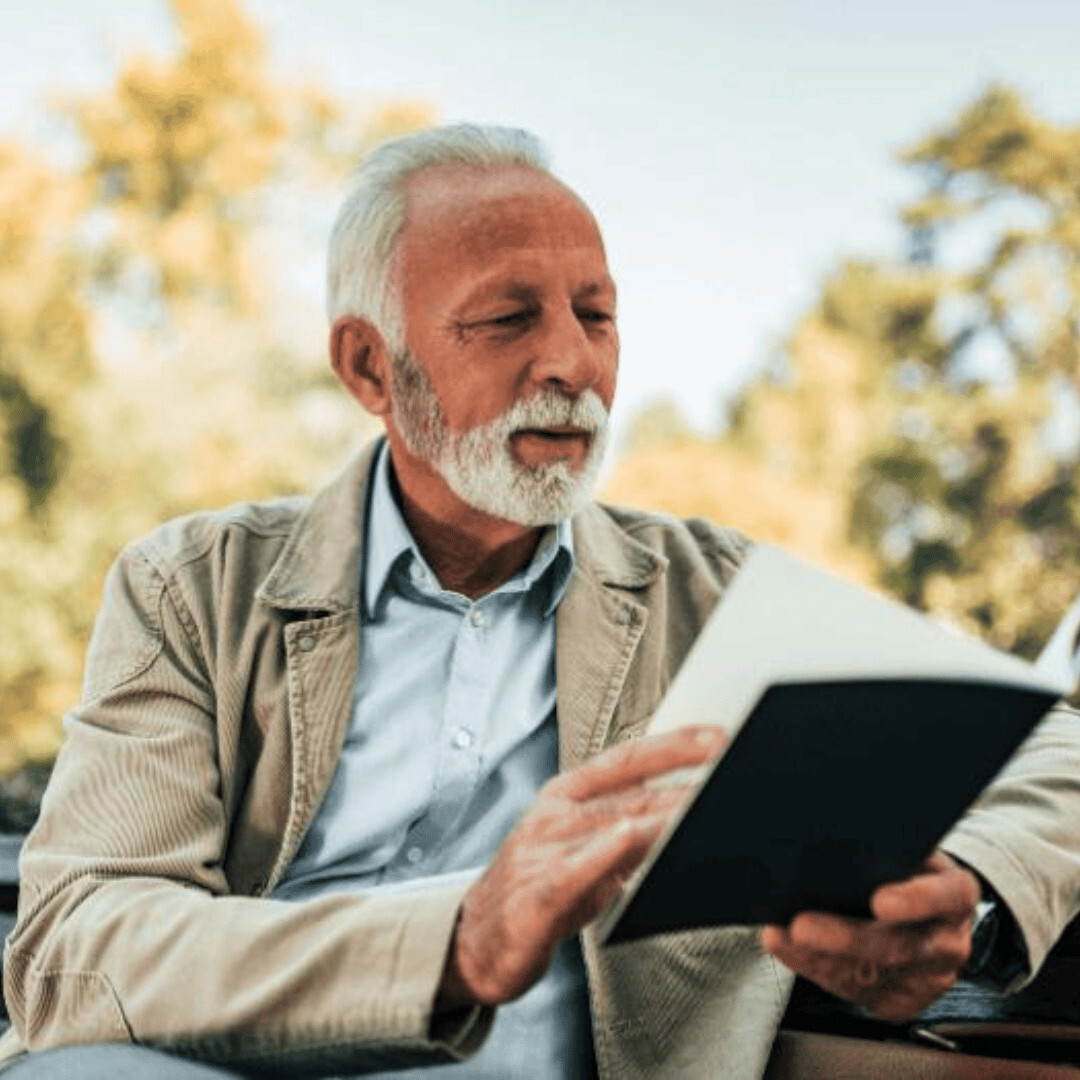 Navigating-the-transition-to-a-successful-retirement-1080x1080