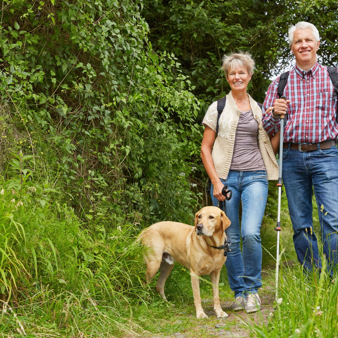 Outliving-your-savings-1080x1080