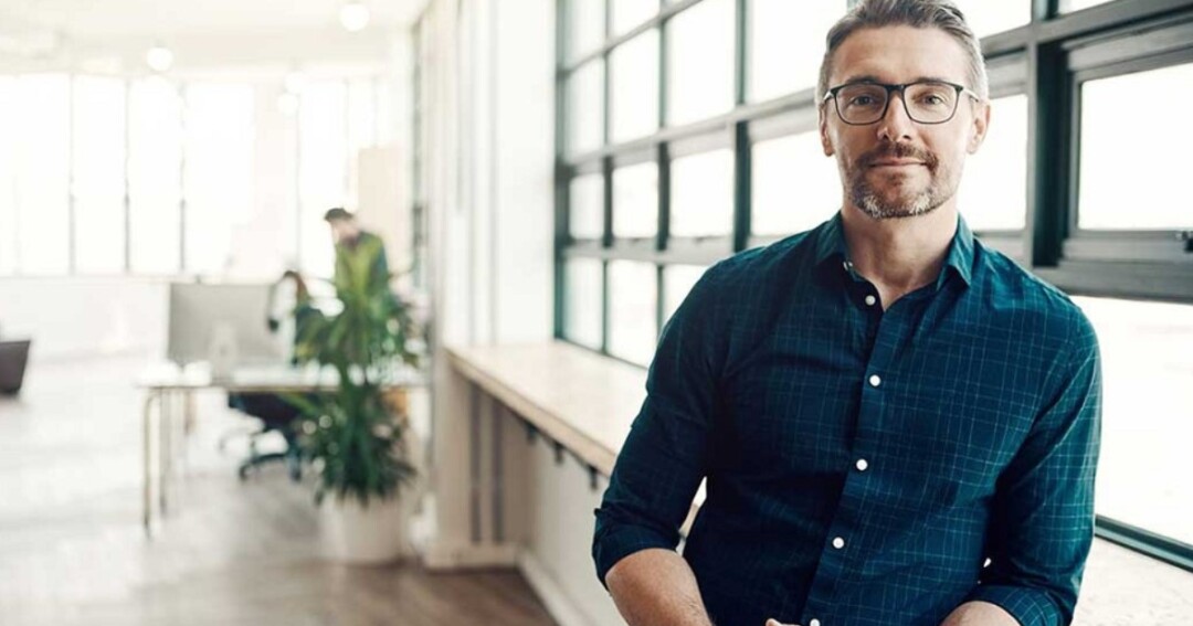 Pros-and-cons-of-Self-Managed-Super-Funds-SMSFs-1200x630