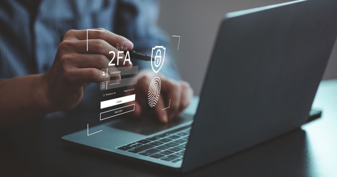 Protect yourself_Multi-factor authentication_1200x630