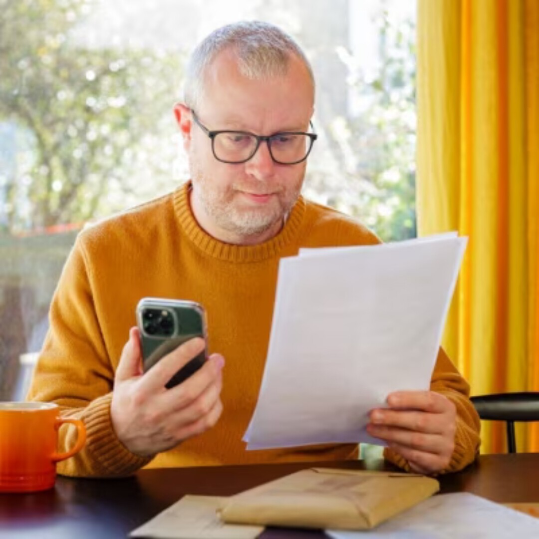 Protecting-your-money_1080x1080