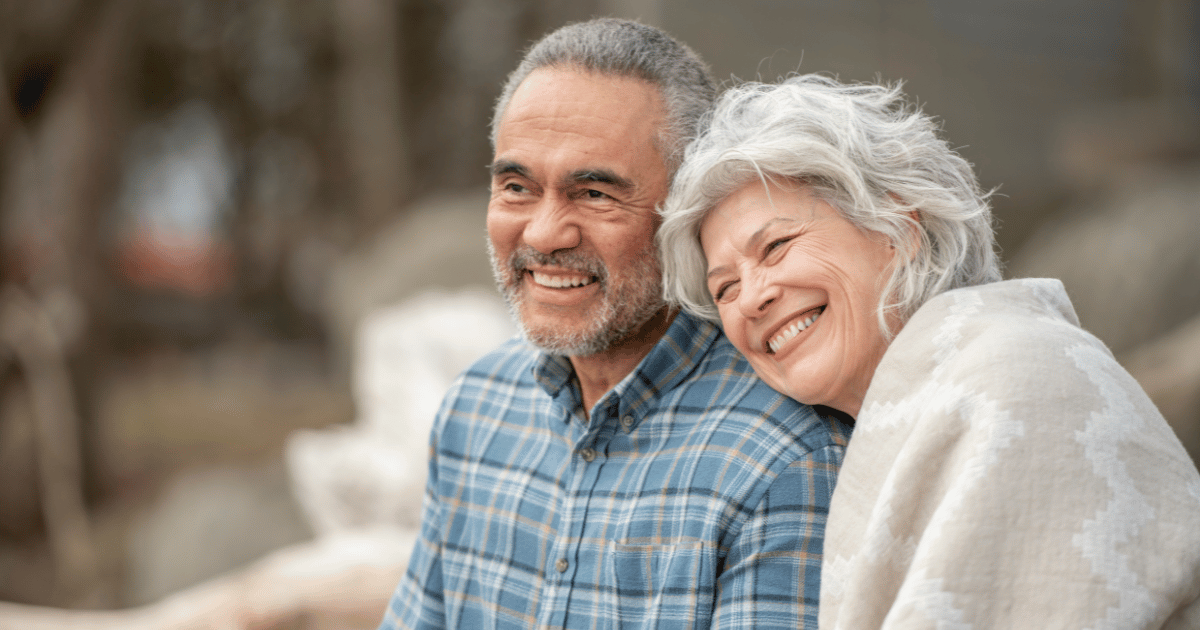 Reducing risk in retirement 1200x630