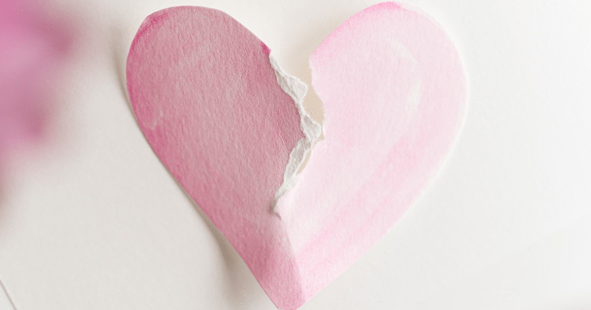 Relationship-break-up-entitlements-when-youre-in-a-de-facto_1200x630-1