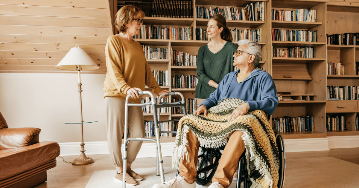 Residential-aged-care-changes-1200x630-1