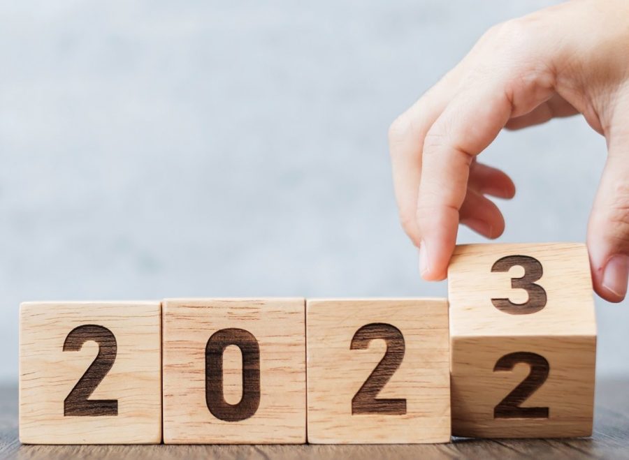 Review-of-2022_Outlook-for-2023_Custodian-e1671497929338-1