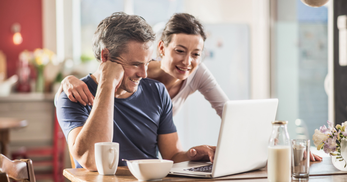 Reviewing-your-personal-insurance-policy