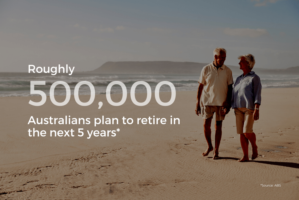 Roughly-half-a-million-Australians-plan-to-retire-in-the-next-5-years-1