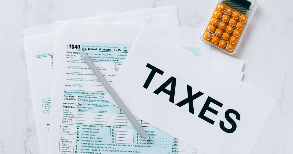 Say-goodbye-to-tax-troubles-1