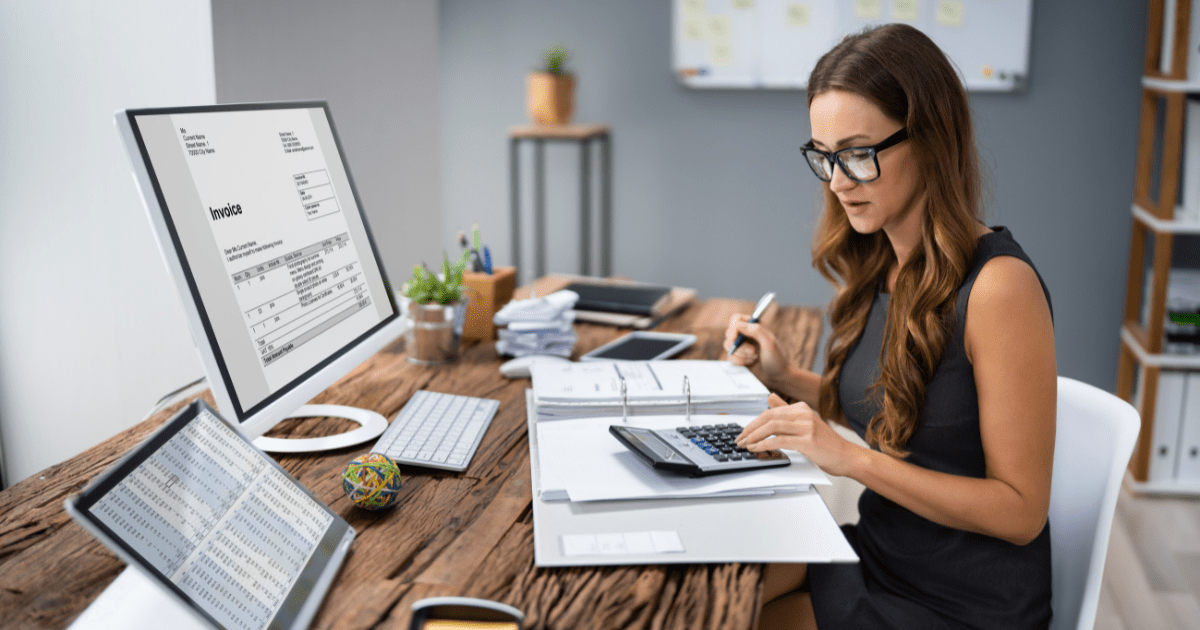 Say goodbye to tax troubles 1200x630