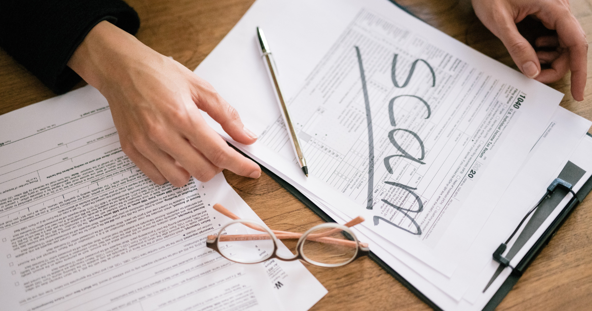 Scams-robbed-Australians-of-more-than-2-billion-last-year