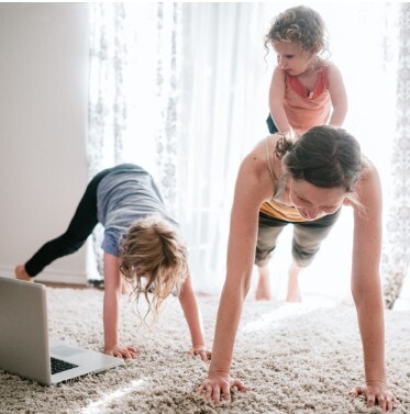 The impact of lifestyle on life insurance premiums