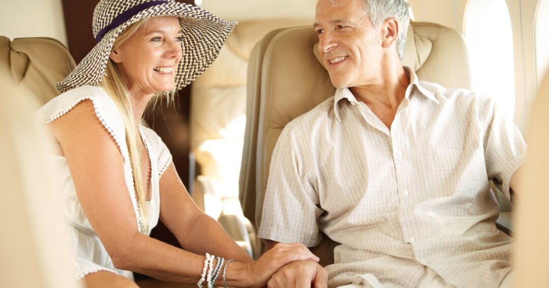 Seven habits of successful investors 1200x630