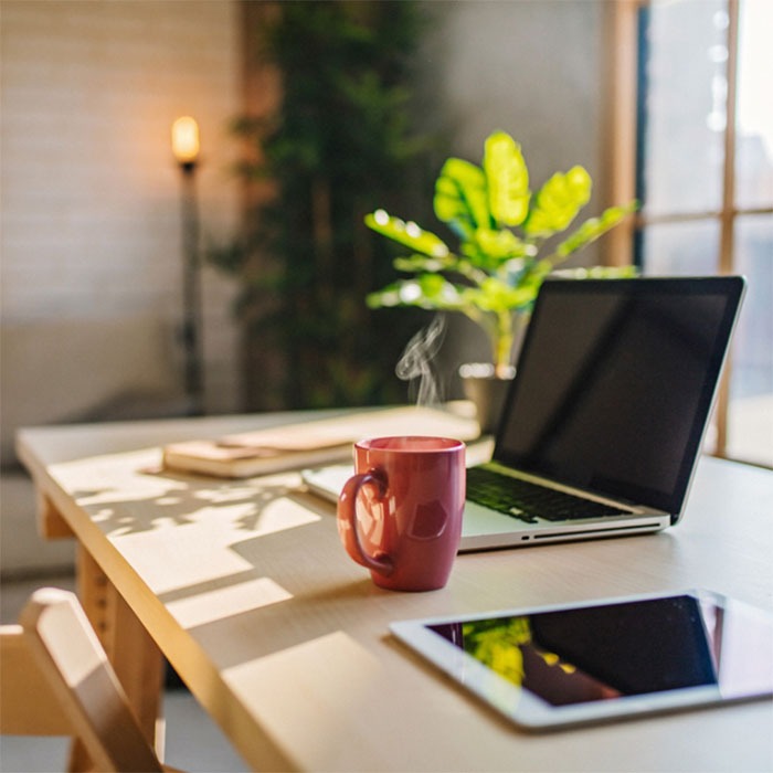 Should-you-fix-your-home-loan