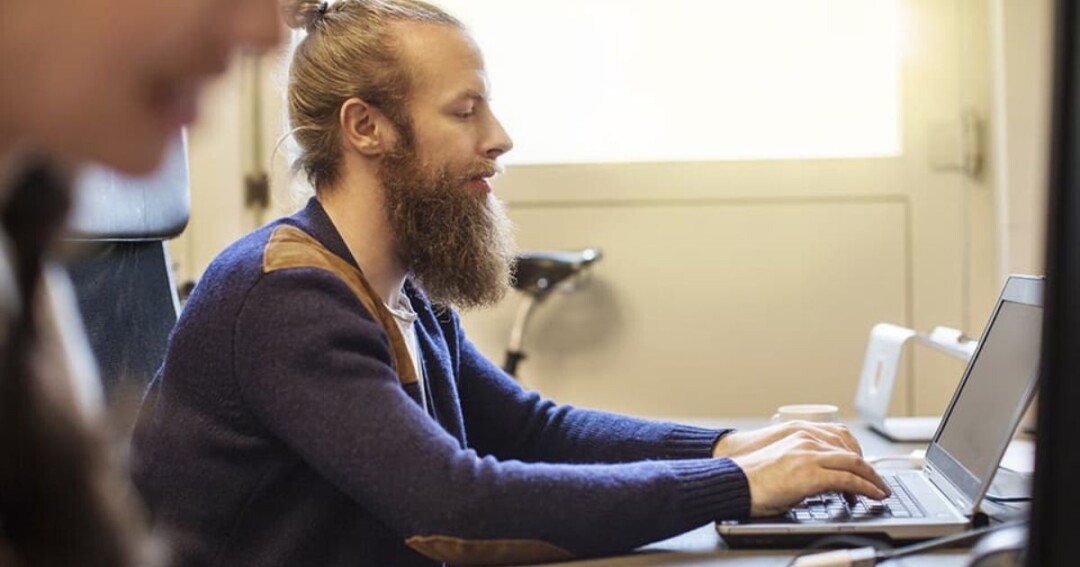 Side hustle ideas 1200x630